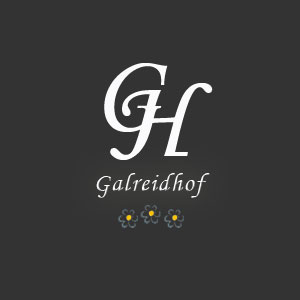 Logo Galreidhof Buchen